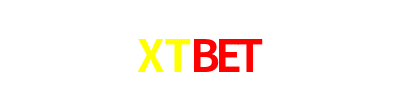 XTBET