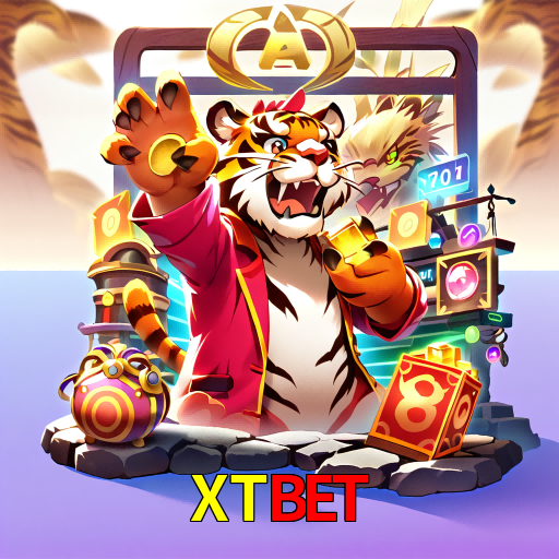 XTBET